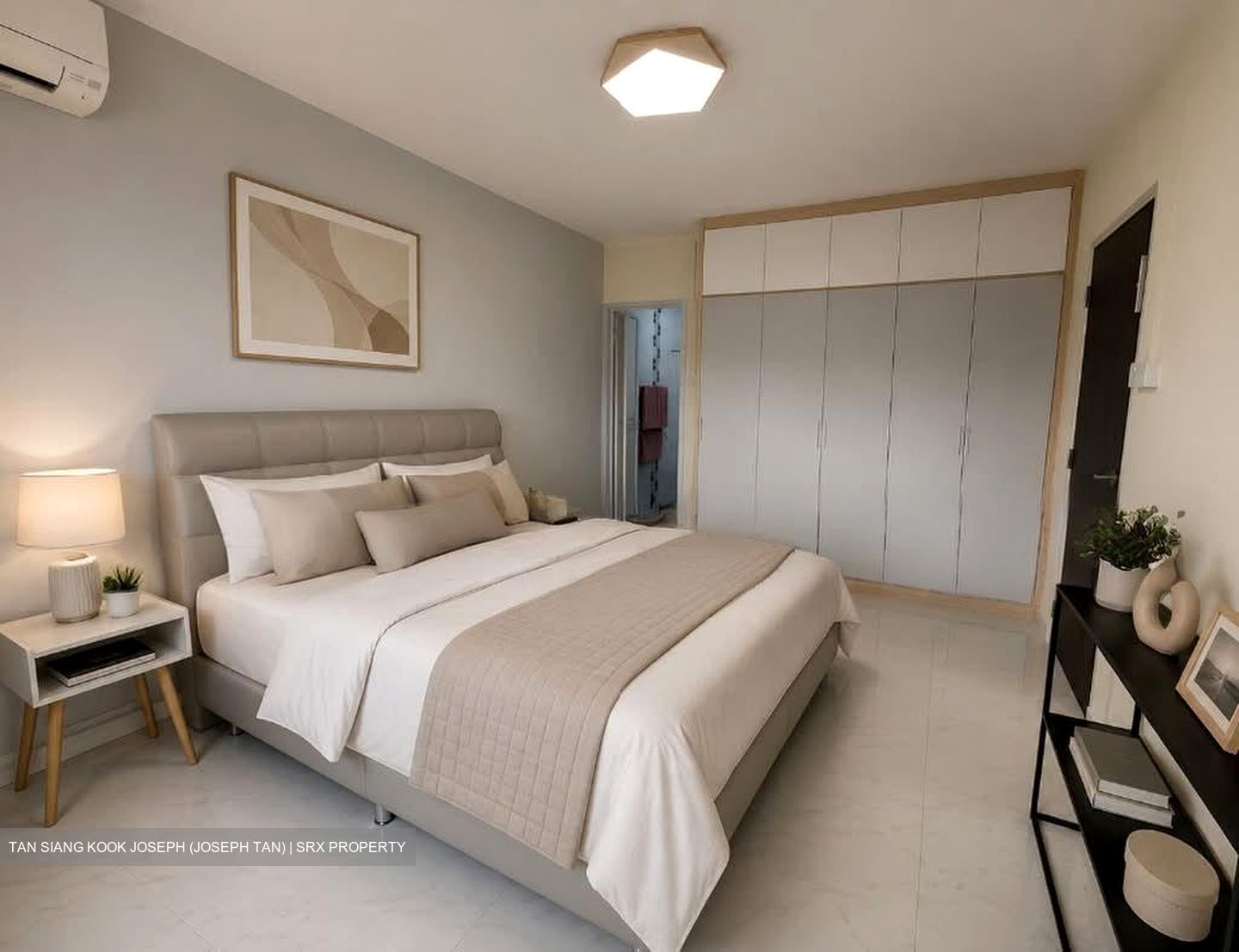 Blk 114 BUKIT PURMEI VILLE (Bukit Merah), HDB 5 Rooms #576503381